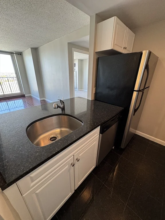 1 bed, 1 bath apartment for rent at 10 Museum Way Unit 2327, East Cambridge — photo 7 of 41