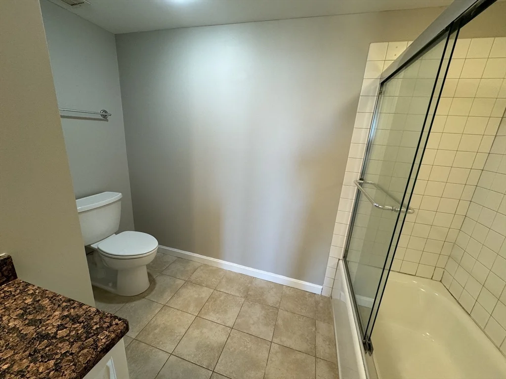 1 bed, 1 bath apartment for rent at 10 Museum Way Unit 2327, East Cambridge — photo 13 of 41