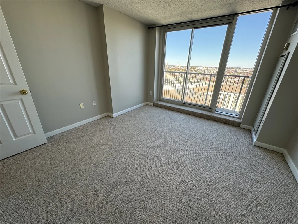 1 bed, 1 bath apartment for rent at 10 Museum Way Unit 2327, East Cambridge — photo 10 of 41