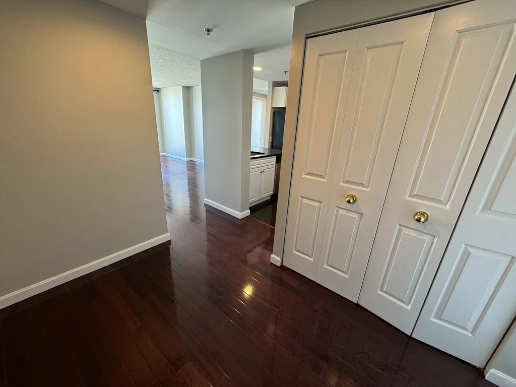 1 bed, 1 bath apartment for rent at 10 Museum Way Unit 2327, East Cambridge — photo 21 of 41