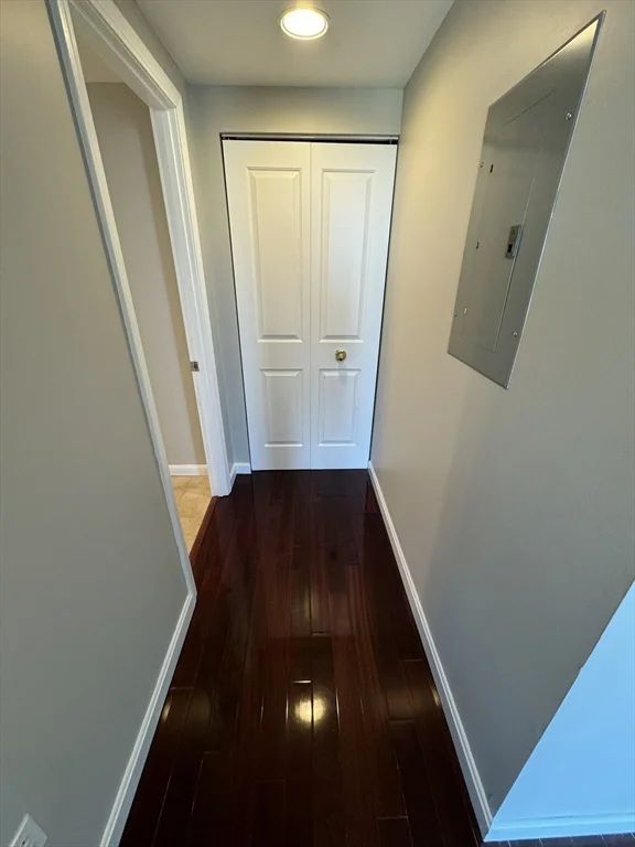 1 bed, 1 bath apartment for rent at 10 Museum Way Unit 2327, East Cambridge — photo 17 of 41