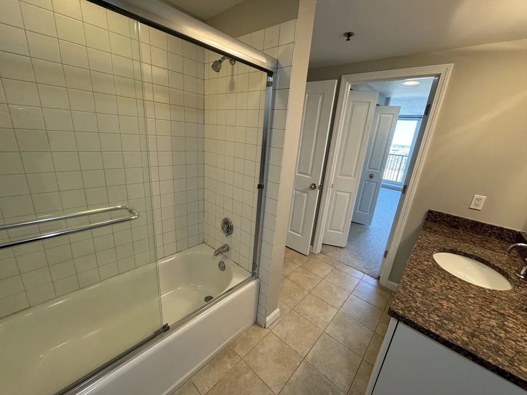 1 bed, 1 bath apartment for rent at 10 Museum Way Unit 2327, East Cambridge — photo 15 of 41