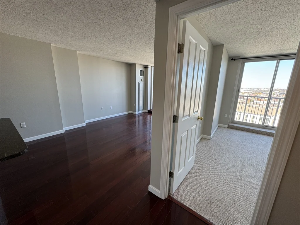 1 bed, 1 bath apartment for rent at 10 Museum Way Unit 2327, East Cambridge — photo 22 of 41