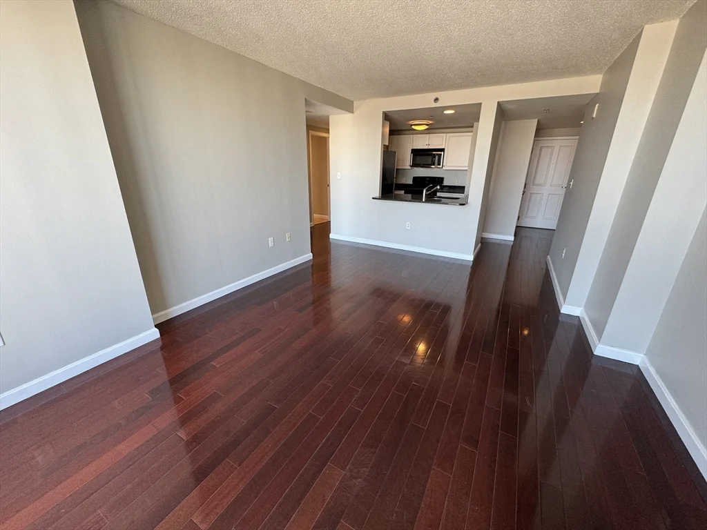 1 bed, 1 bath apartment for rent at 10 Museum Way Unit 2327, East Cambridge — photo 4 of 41