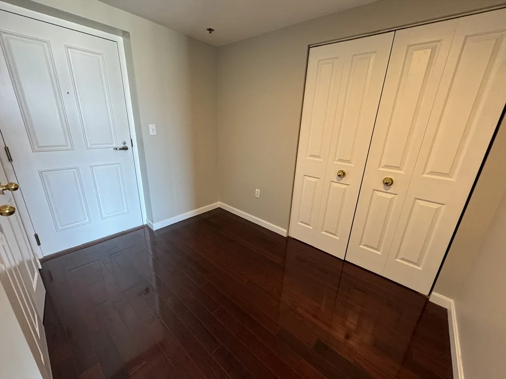 1 bed, 1 bath apartment for rent at 10 Museum Way Unit 2327, East Cambridge — photo 19 of 41