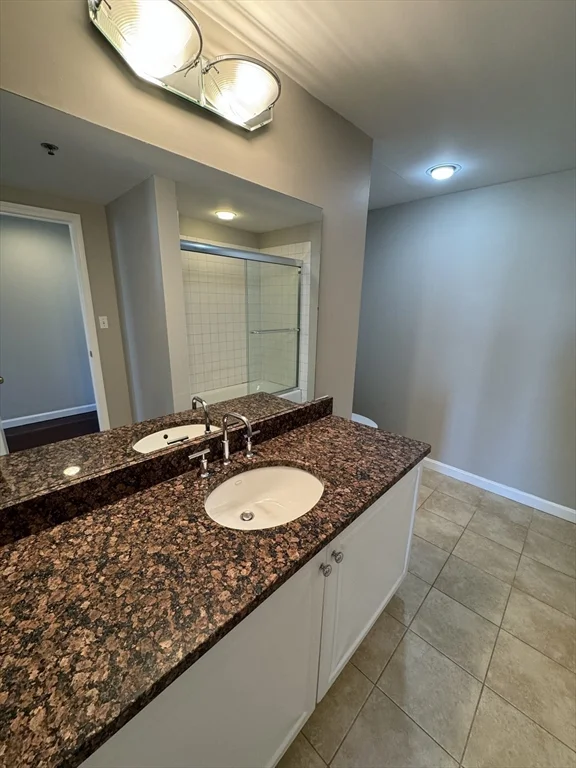1 bed, 1 bath apartment for rent at 10 Museum Way Unit 2327, East Cambridge — photo 12 of 41