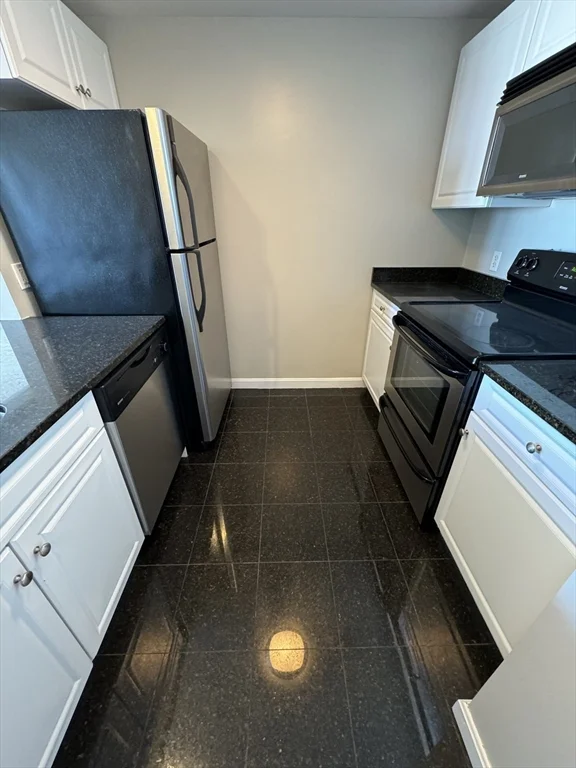 1 bed, 1 bath apartment for rent at 10 Museum Way Unit 2327, East Cambridge — photo 6 of 41