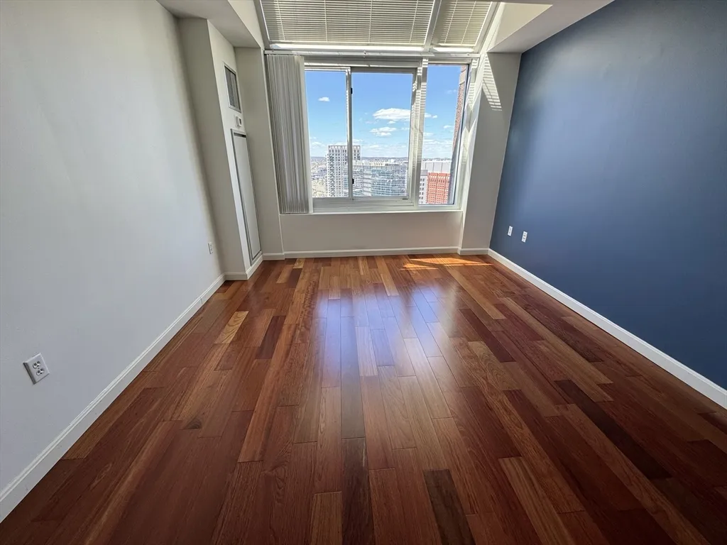 1 bed, 1 bath apartment for rent at 10 Museum Way Unit 2425, East Cambridge — photo 11 of 38