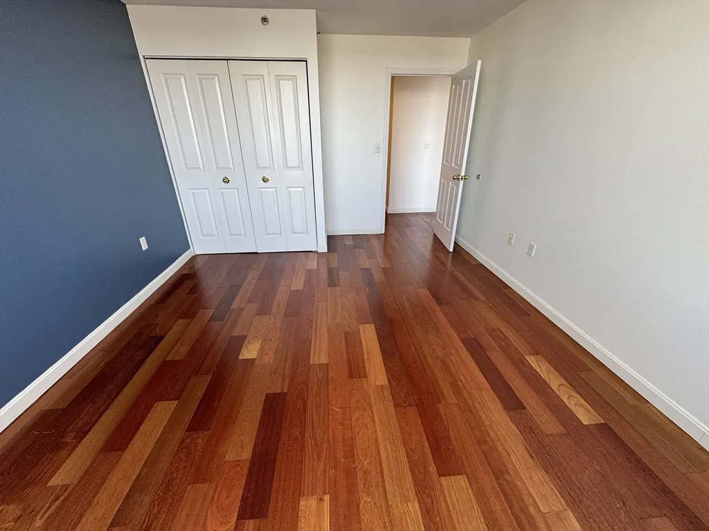 1 bed, 1 bath apartment for rent at 10 Museum Way Unit 2425, East Cambridge — photo 13 of 38