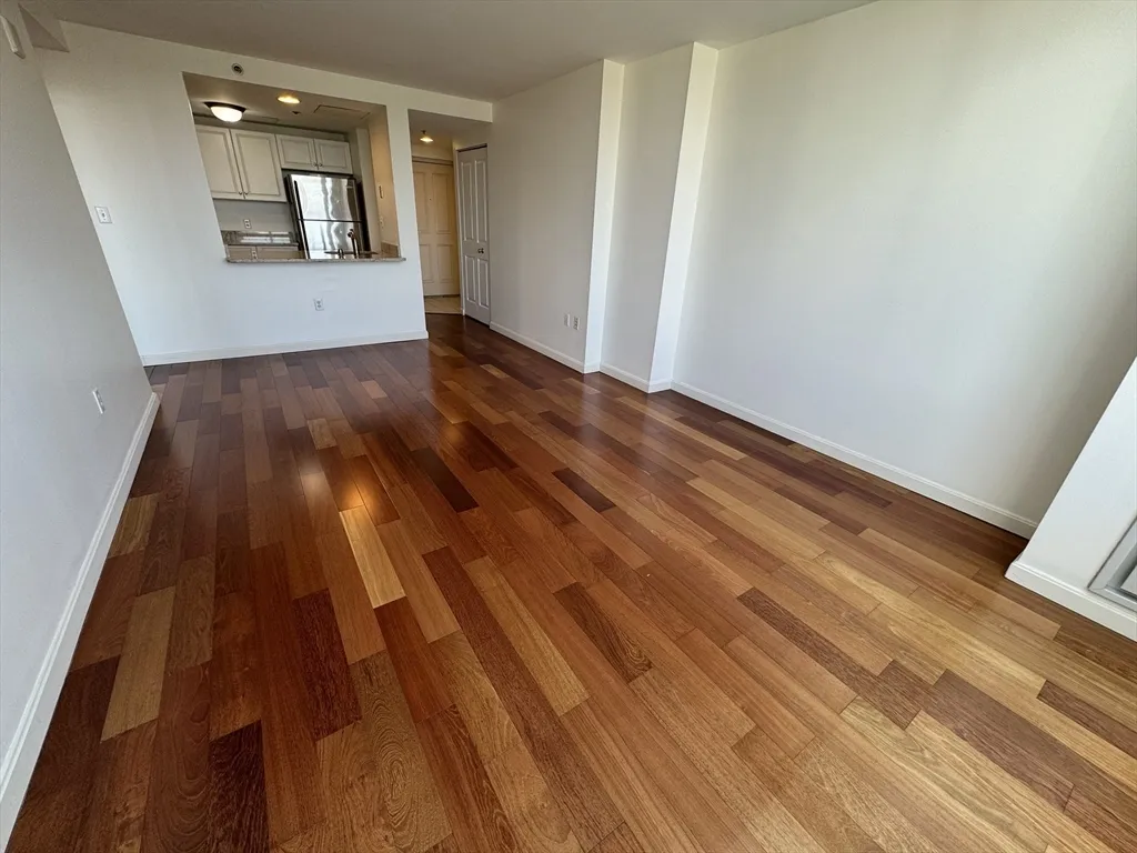 1 bed, 1 bath apartment for rent at 10 Museum Way Unit 2425, East Cambridge — photo 5 of 38