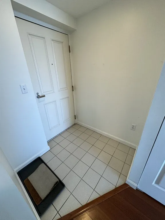 1 bed, 1 bath apartment for rent at 10 Museum Way Unit 2425, East Cambridge — photo 23 of 38