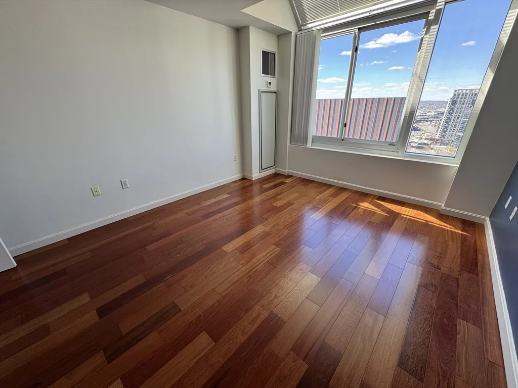1 bed, 1 bath apartment for rent at 10 Museum Way Unit 2425, East Cambridge — photo 12 of 38