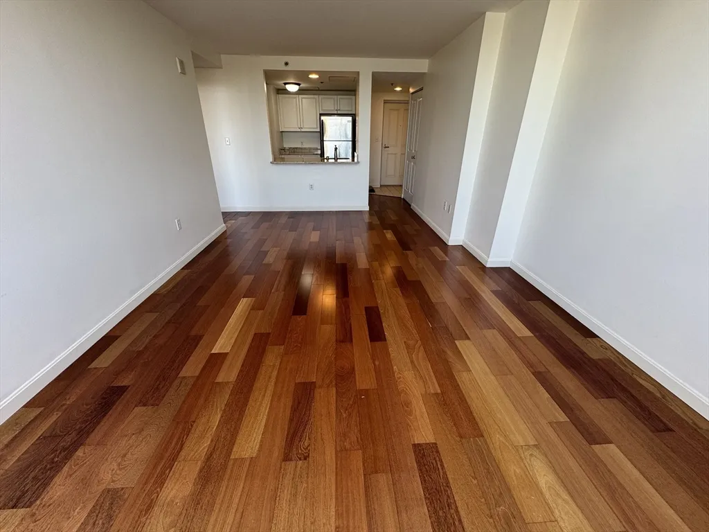 1 bed, 1 bath apartment for rent at 10 Museum Way Unit 2425, East Cambridge — photo 3 of 38