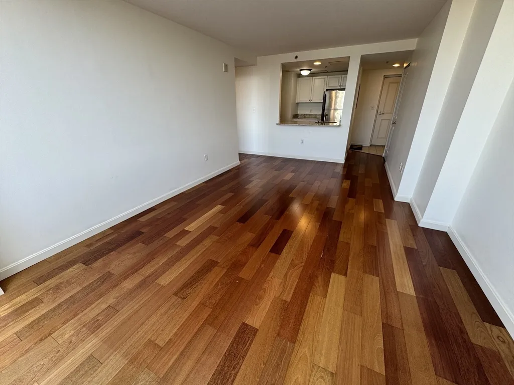 1 bed, 1 bath apartment for rent at 10 Museum Way Unit 2425, East Cambridge — photo 4 of 38
