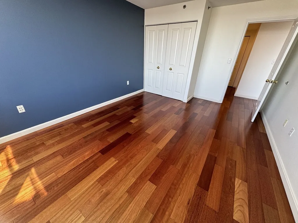 1 bed, 1 bath apartment for rent at 10 Museum Way Unit 2425, East Cambridge — photo 14 of 38