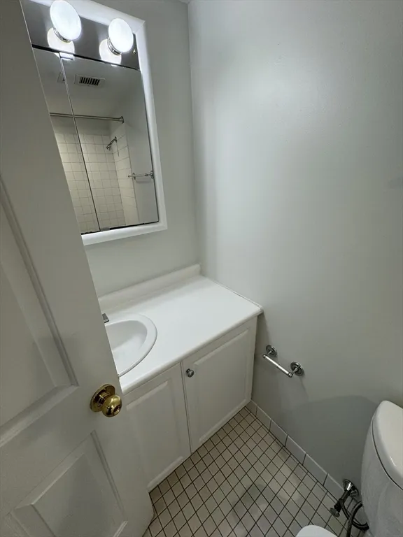 1 bed, 1 bath apartment for rent at 10 Museum Way Unit 2425, East Cambridge — photo 18 of 38