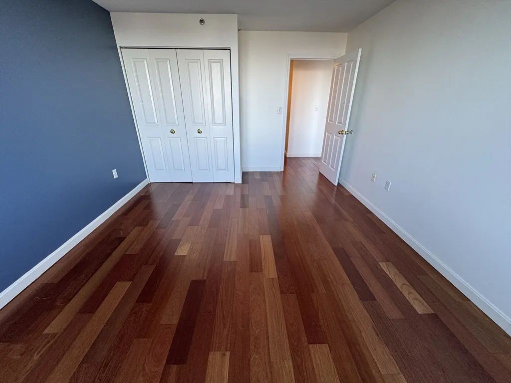 1 bed, 1 bath apartment for rent at 10 Museum Way Unit 2425, East Cambridge — photo 15 of 38
