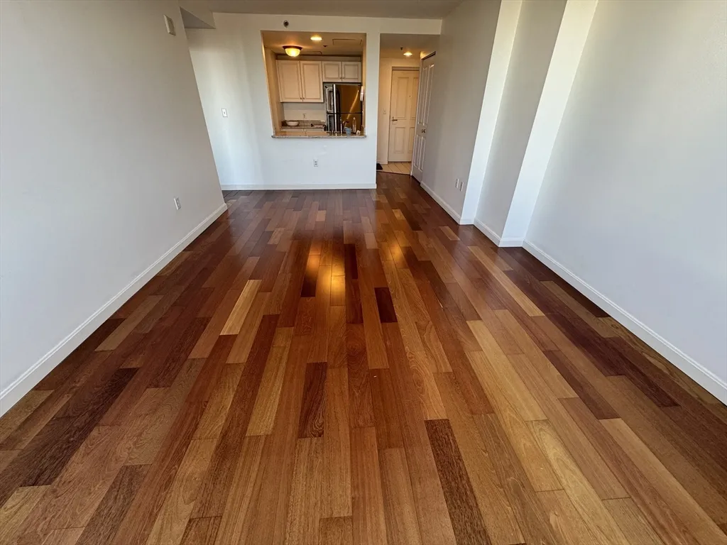 1 bed, 1 bath apartment for rent at 10 Museum Way Unit 2425, East Cambridge — photo 6 of 38