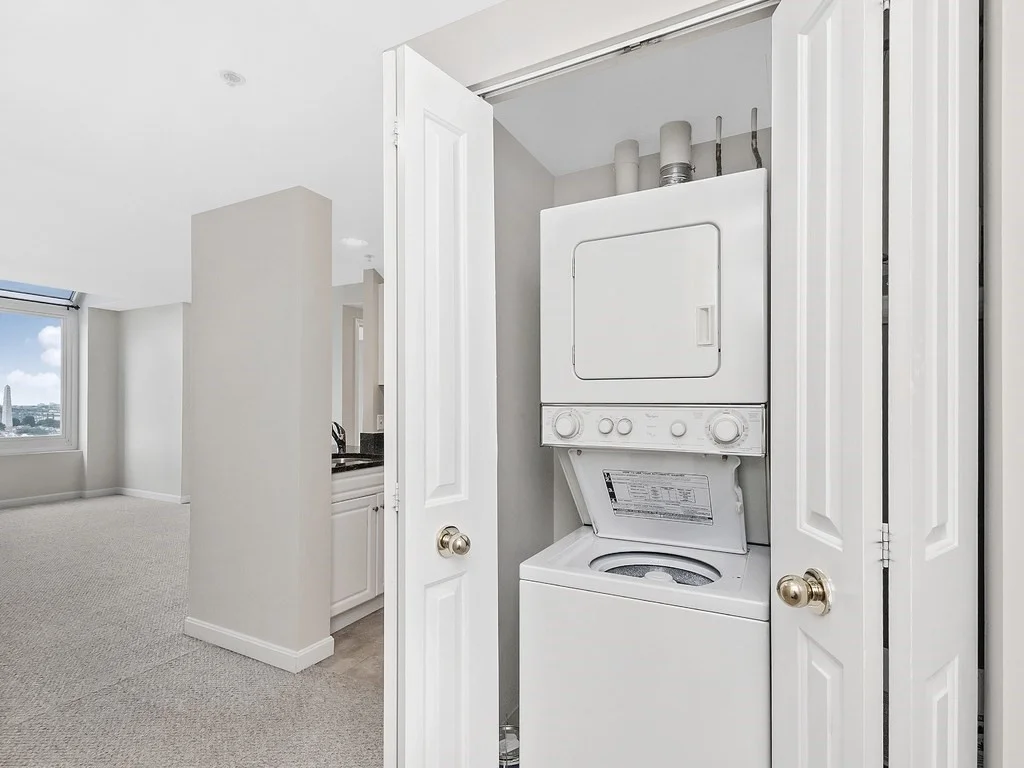 1 bed, 1 bath apartment for rent at 10 Museum Way Unit 2427, East Cambridge — photo 10 of 25