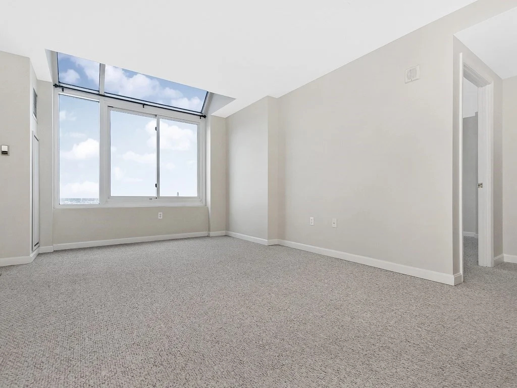1 bed, 1 bath apartment for rent at 10 Museum Way Unit 2427, East Cambridge — photo 2 of 25