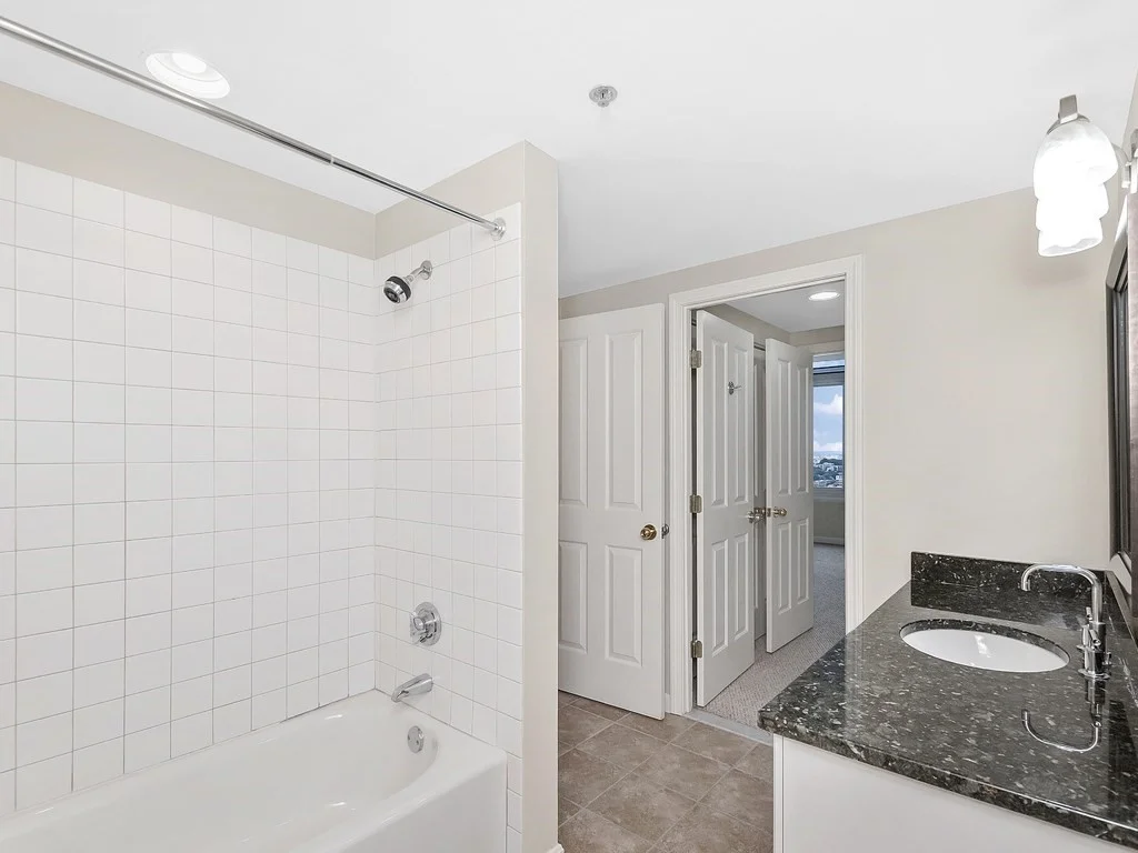 1 bed, 1 bath apartment for rent at 10 Museum Way Unit 2427, East Cambridge — photo 8 of 25