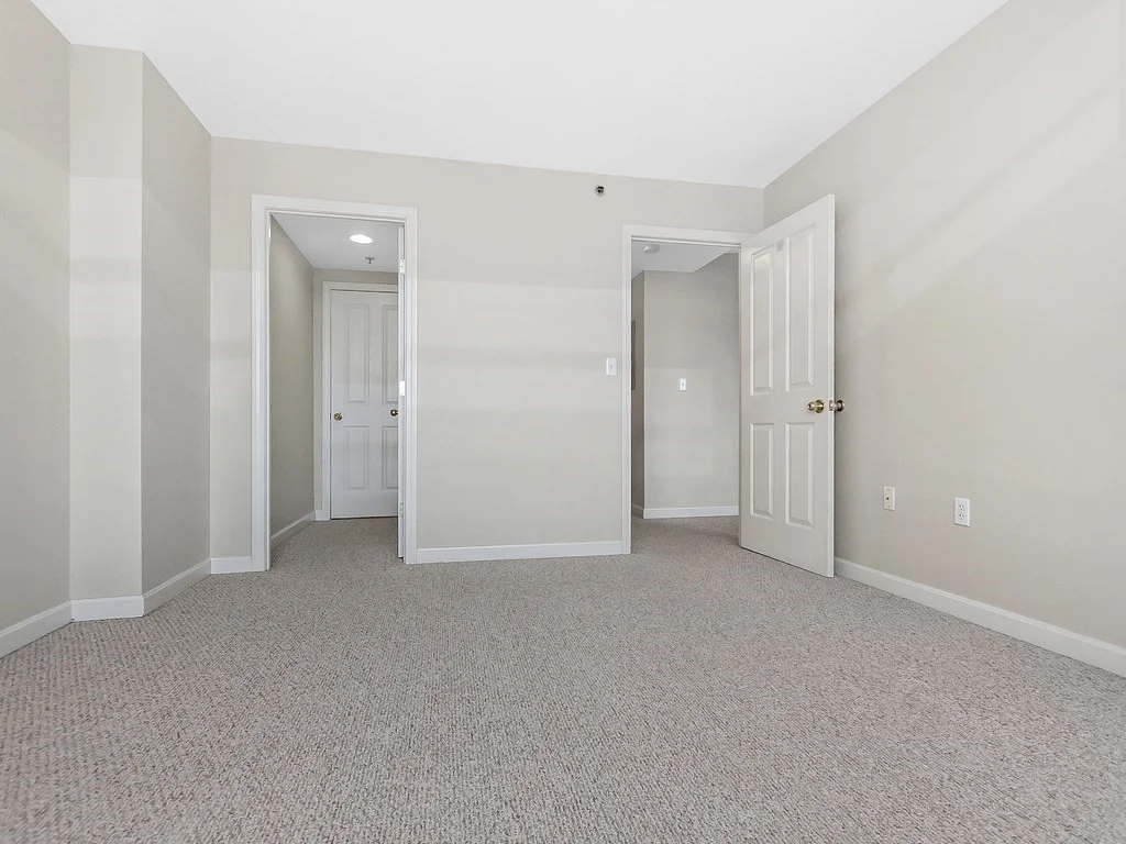 1 bed, 1 bath apartment for rent at 10 Museum Way Unit 2427, East Cambridge — photo 7 of 25