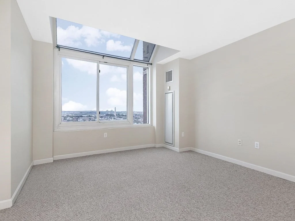 1 bed, 1 bath apartment for rent at 10 Museum Way Unit 2427, East Cambridge — photo 1 of 25