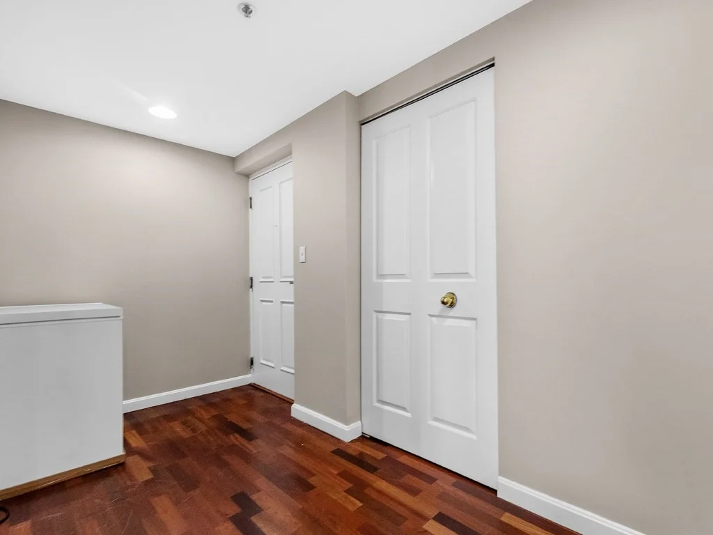 2 bed, 2 bath apartment for rent at 10 Museum Way Unit 422, East Cambridge — photo 12 of 26