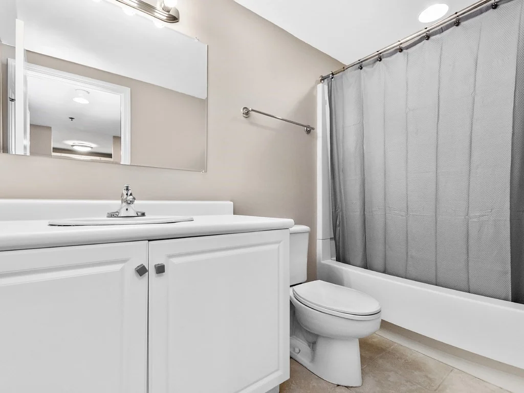 2 bed, 2 bath apartment for rent at 10 Museum Way Unit 422, East Cambridge — photo 10 of 26