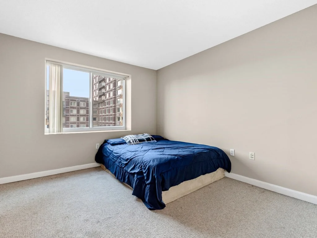 2 bed, 2 bath apartment for rent at 10 Museum Way Unit 422, East Cambridge — photo 9 of 26
