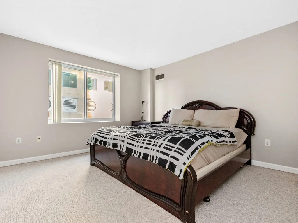 2 bed, 2 bath apartment for rent at 10 Museum Way Unit 422, East Cambridge — photo 7 of 26