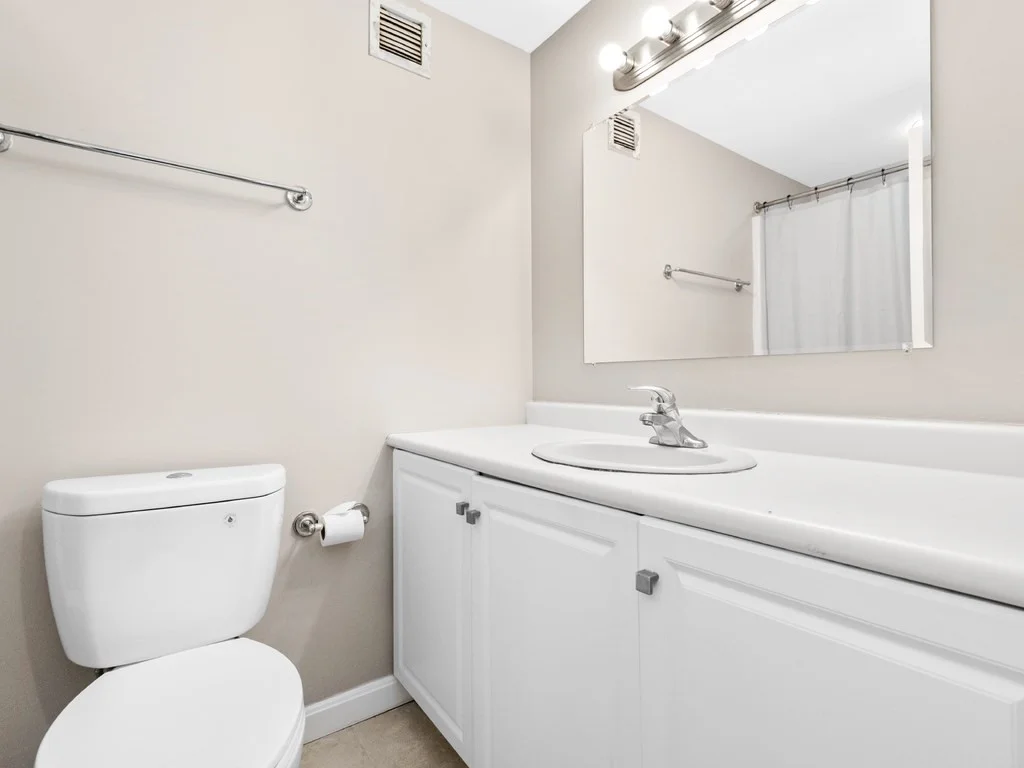 2 bed, 2 bath apartment for rent at 10 Museum Way Unit 422, East Cambridge — photo 8 of 26