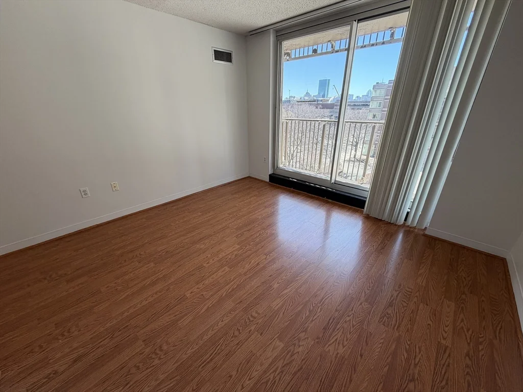 1 bed, 1 bath apartment for rent at 10 Museum Way Unit 523, East Cambridge — photo 9 of 31