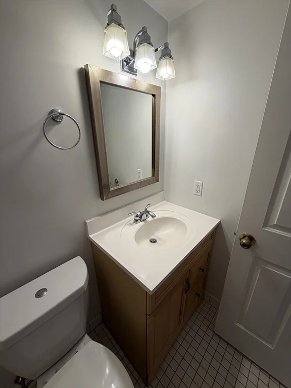 1 bed, 1 bath apartment for rent at 10 Museum Way Unit 523, East Cambridge — photo 12 of 31