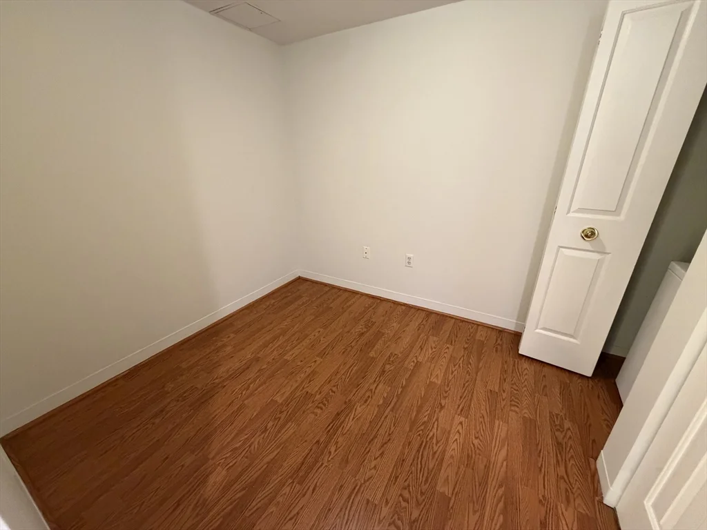 1 bed, 1 bath apartment for rent at 10 Museum Way Unit 523, East Cambridge — photo 14 of 31