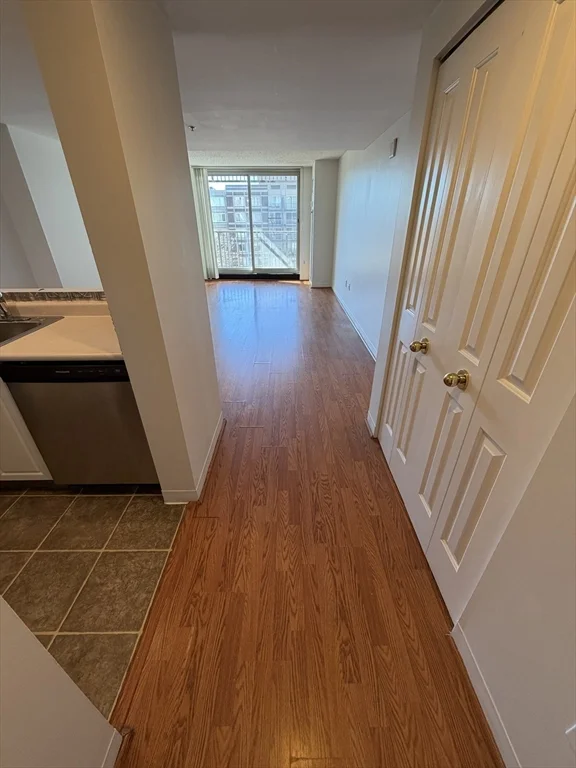 1 bed, 1 bath apartment for rent at 10 Museum Way Unit 523, East Cambridge — photo 15 of 31