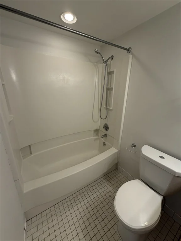 1 bed, 1 bath apartment for rent at 10 Museum Way Unit 523, East Cambridge — photo 11 of 31