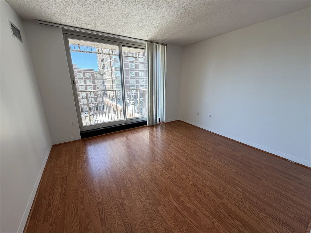1 bed, 1 bath apartment for rent at 10 Museum Way Unit 523, East Cambridge — photo 8 of 31