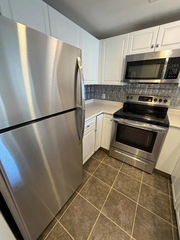 1 bed, 1 bath apartment for rent at 10 Museum Way Unit 523, East Cambridge — photo 6 of 31