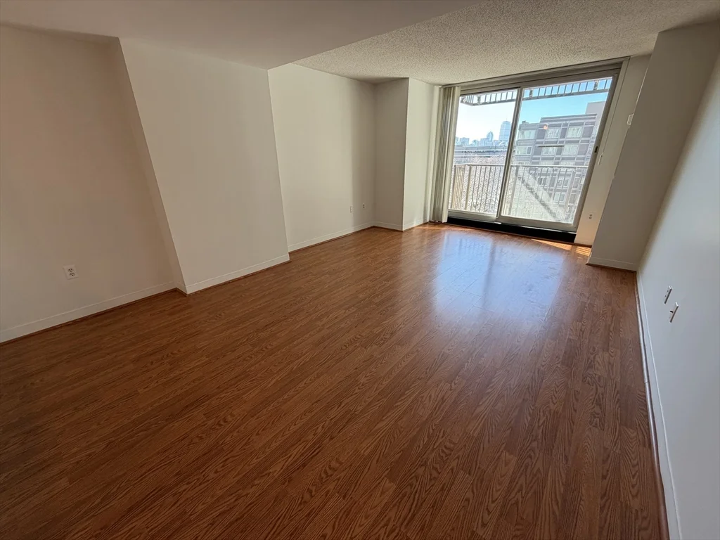 1 bed, 1 bath apartment for rent at 10 Museum Way Unit 523, East Cambridge — photo 16 of 31