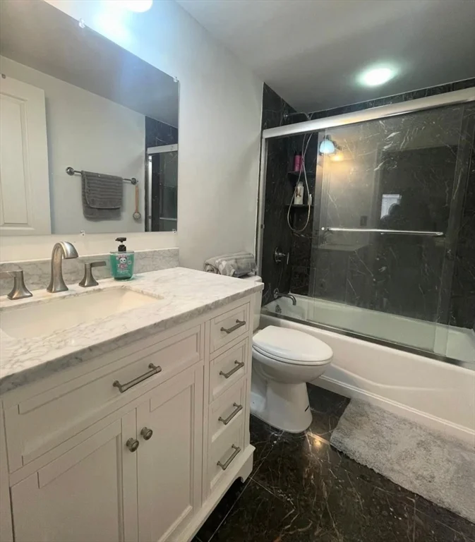 1 bed, 1 bath apartment for rent at 10 Museum Way Unit 528, East Cambridge — photo 5 of 10