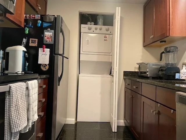 2 bed, 2 bath apartment for rent at 10 Museum Way Unit 621, East Cambridge — photo 7 of 24