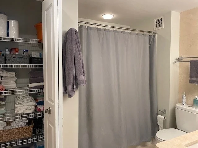 2 bed, 2 bath apartment for rent at 10 Museum Way Unit 621, East Cambridge — photo 13 of 24
