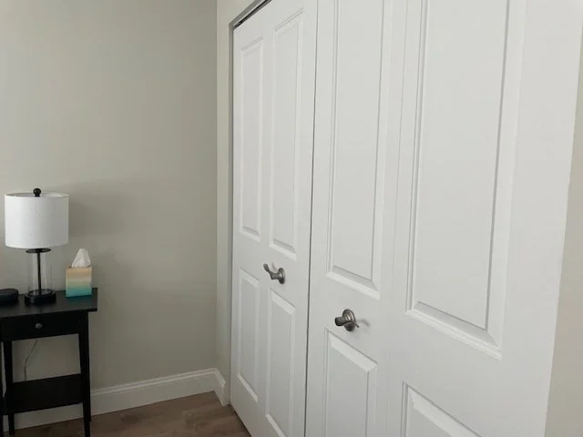 2 bed, 2 bath apartment for rent at 10 Museum Way Unit 621, East Cambridge — photo 9 of 24