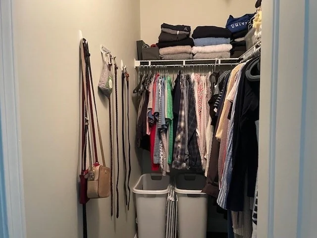 2 bed, 2 bath apartment for rent at 10 Museum Way Unit 621, East Cambridge — photo 11 of 24