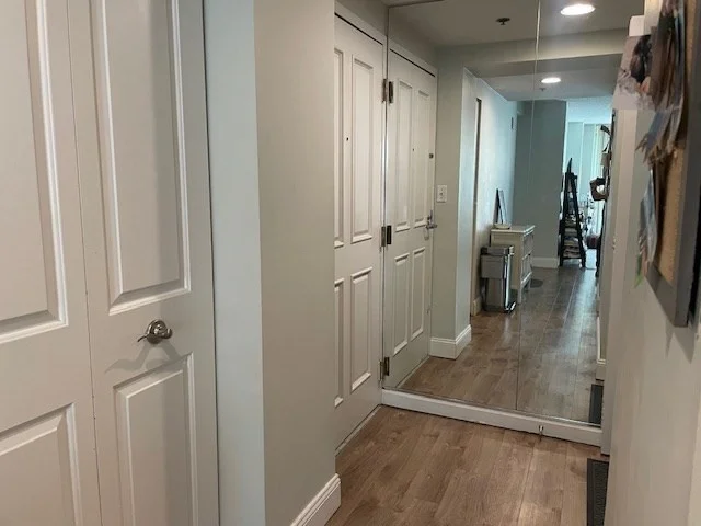 2 bed, 2 bath apartment for rent at 10 Museum Way Unit 621, East Cambridge — photo 6 of 24