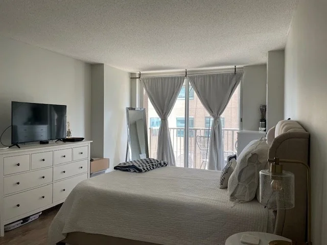 2 bed, 2 bath apartment for rent at 10 Museum Way Unit 621, East Cambridge — photo 12 of 24