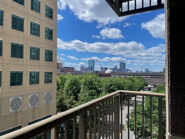 2 bed, 2 bath apartment for rent at 10 Museum Way Unit 621, East Cambridge — photo 3 of 24