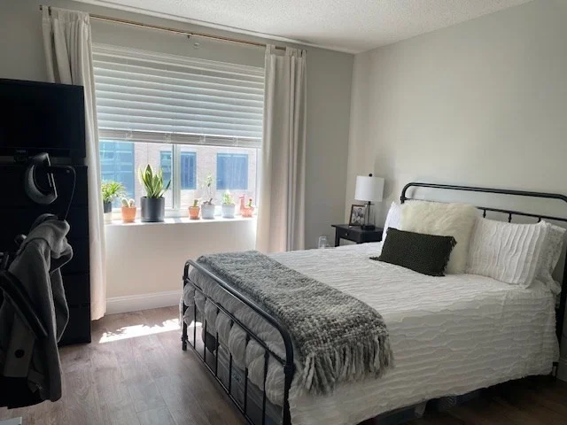 2 bed, 2 bath apartment for rent at 10 Museum Way Unit 621, East Cambridge — photo 8 of 24