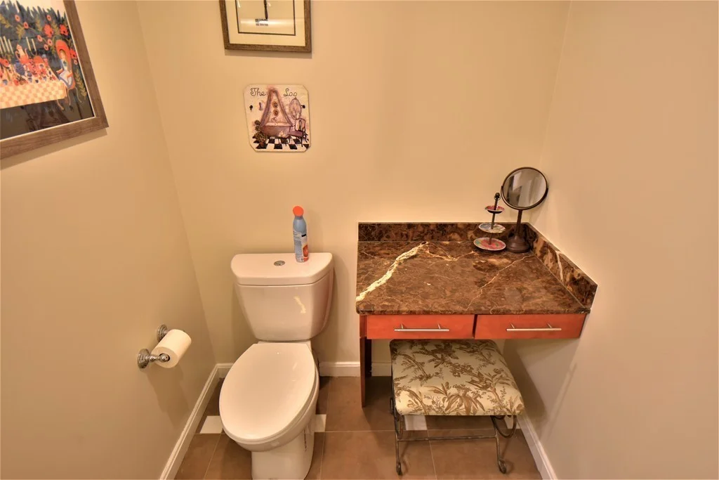 1 bed, 1 bath apartment for rent at 10 Museum Way Unit 623, East Cambridge — photo 9 of 14